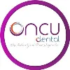 Öncü Dental Öncü Dental