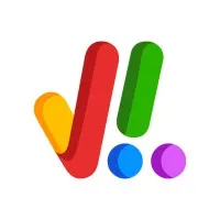 Vijaya Simha Globalcorp Private Limited