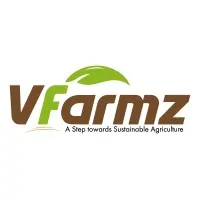 VfarmZ Supplychain Pvt Ltd
