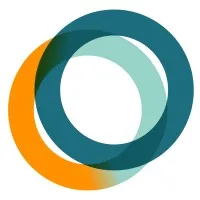 SKIM email format