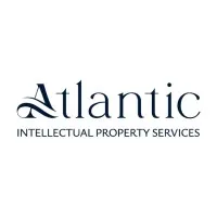 Atlantic IP Services, LLC.