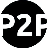 P2P Marketing P2P Marketing