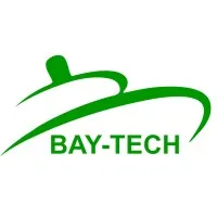 BAY-TECH