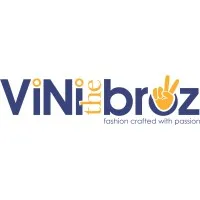 Vinithebroz Vinithebroz