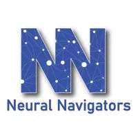 Neural Navigators Neural Navigators