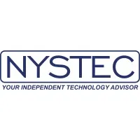 New York State Technology Enterprise Corporation (NYSTEC)