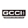GCCI, INC.
