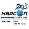HARCON Harrington Consulting Limited HARCON Harrington Consulting Limited