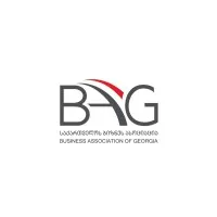 Business Association of Georgia
