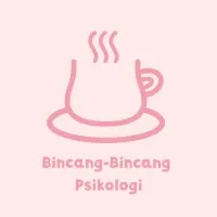 Bincang-Bincang Psikologi