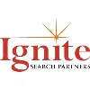 Ignite Search Partners Ignite Search Partners