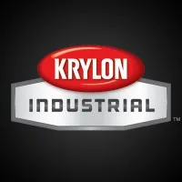 Krylon® Industrial