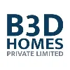 B3D Homes B3D Homes