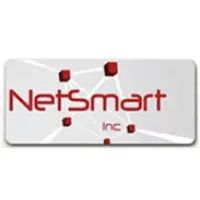 NetSmart, Inc