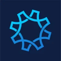 InfraHub