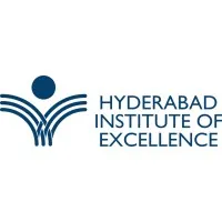 Hyderabad Institute of Excellence - India