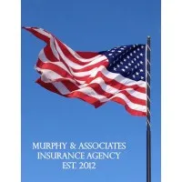 Murphy & Associates Insurance Agency
