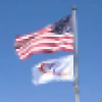 Marshall Radio Telemetry, Inc.