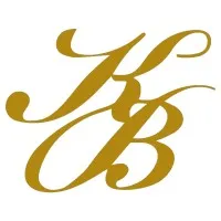 Karyabinayak Trading Pvt Ltd Karyabinayak Trading Pvt Ltd