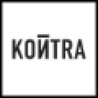 KONTRA