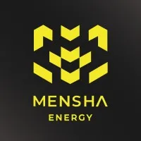 Mensha Energy Solutions L.L.C