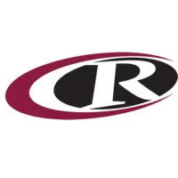 Rebsons Labels (Est. 1953) Rebsons Labels (Est. 1953)