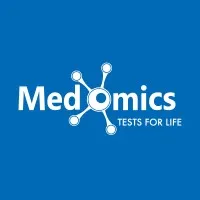 Medomics Medical