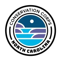 Conservation Corps North Carolina Conservation Corps North Carolina