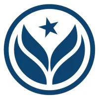 Stargrow Europe