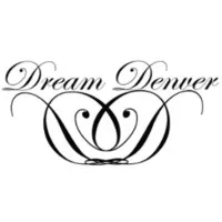 Dream Denver