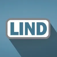 Lind Electronics
