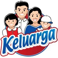 Keluarga Group of Companies