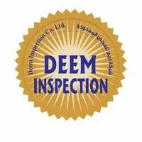 Deem inspection Deem inspection
