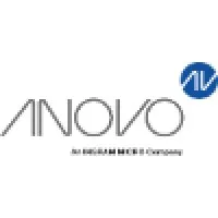 ANOVO