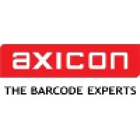 Axicon Auto ID Limited