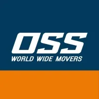OSS World Wide Movers Pty Ltd OSS World Wide Movers Pty Ltd