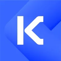 Keyrock