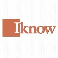Iknow LLC | Knowledge Management Consulting