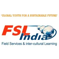 FSL India