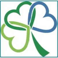 Trinity Analytics Inc