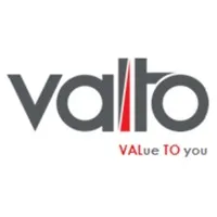 Valto Infomatics Pvt Ltd.