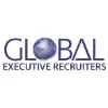 Global Executive Recruiters Global Executive Recruiters