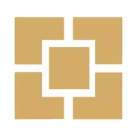 Lofranco Corriero Personal Injury Lawyers