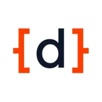 Denormalized Denormalized