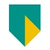 ABN AMRO Clearing Bank ABN AMRO Clearing Bank