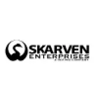Skarven Enterprises