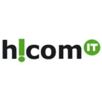 Hicom IT
