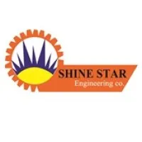SHINE STAR ENG. STEEL & WELDING LLC SHINE STAR ENG. STEEL & WELDING LLC