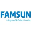 Famsun Group Famsun Group