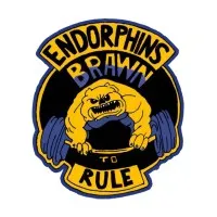 Endorphins